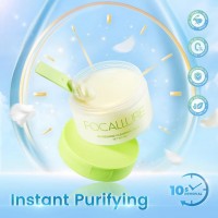 Focallure Cleansing Balm